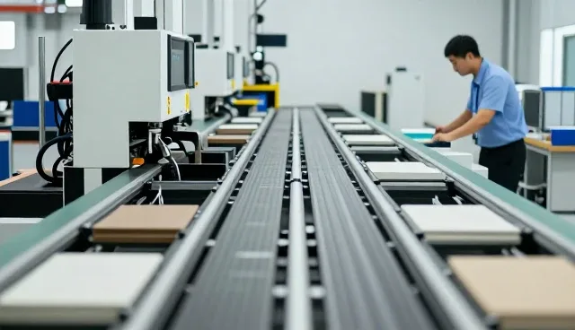 智能马桶盖系统