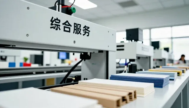 智能卫浴控制系统