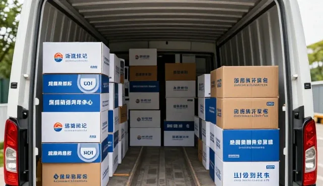 开平市向上卫浴有限公司打造值得信赖的技术支持服务